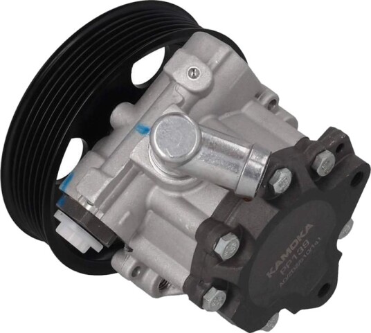 Servopumpe KAMOKA PP139