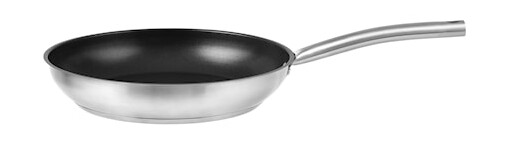 Loire Stekepanne Non-Stick 28 cm