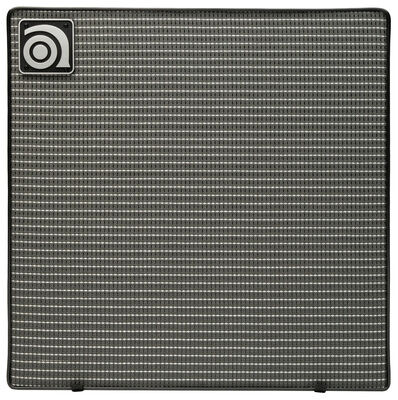 Ampeg Venture VB-115 Grille Frame Ampeg Venture VB-115 Grille Frame