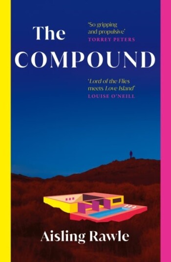 The Compound The Compound