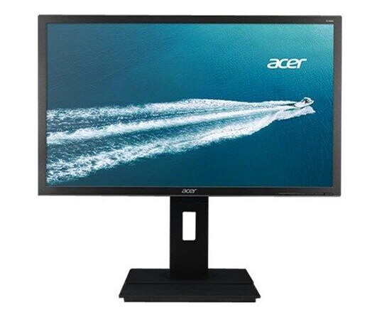 Acer B246HYL Acer B246HYL