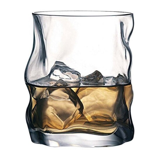Sorgente whiskyglass DOF 42 cl Sorgente whiskyglass DOF 42 cl