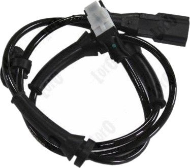 Sensor, ABS ABAKUS 120-02-109