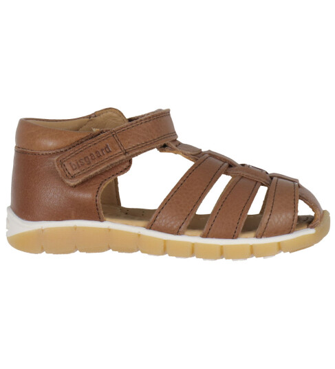 Bisgaard Brandy Billie Sandal 26