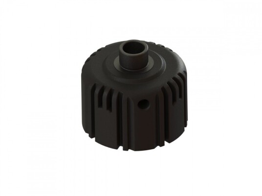 Arrma 310983 Diff Case: EXB