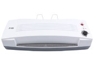 Olympia A 6040 - Lamineringsmaskin - pung