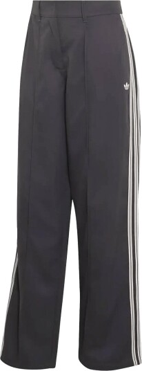 Adidas Originals Firebird Tp UTIBLK/CLOWHI 42