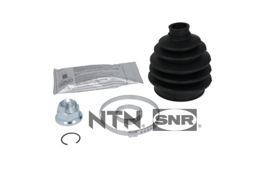 Snr Mansjett drivaksel SNR OBK55.009
