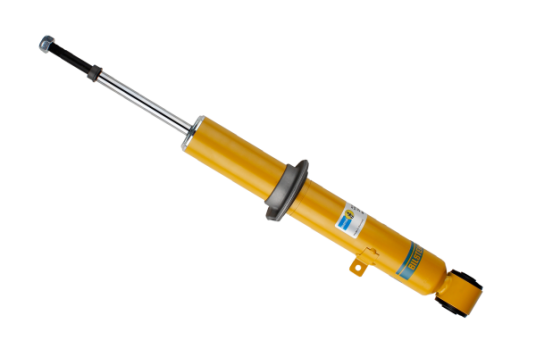 Støtdemper BILSTEIN 22-168375