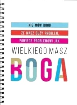 Sharon Min Dagbok Ikke Si Til Gud