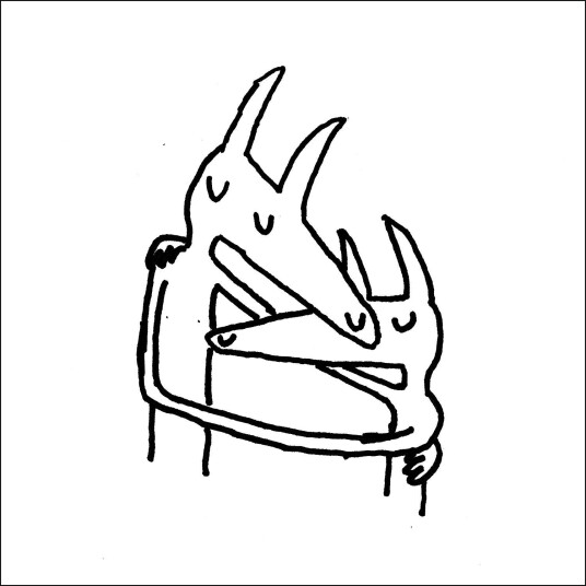 Car Seat Headrest  Twin Fantasy  CD