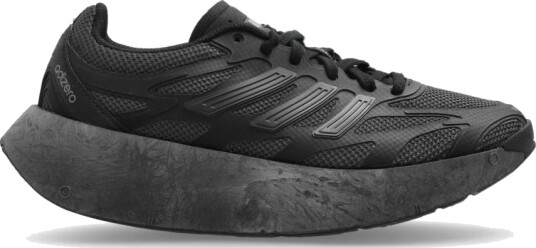 Adidas Originals Dame Sko Svart 39 1/2 EU,