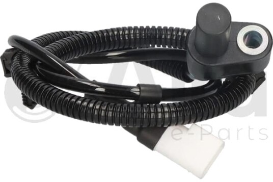 Alfa e Parts AF05531 Sensor ABS