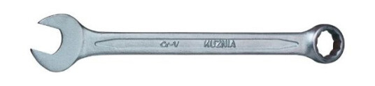 Kuznia Sulkowice Kombinasjonsnøkkel 21 Mm (1-121-21-211)