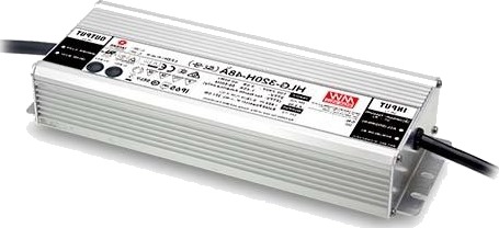 Mean Well Hlg 320H 12B 264 W Ip65 40 90 °C 90 305 V 47 63 Hz 3.5 / 115Vc 1.65 / 230Vc 1.45 / 277Vc Mean Well Hlg 320H 12B 264 W Ip65 40 90 °C 90 305 V 47 63 Hz 3.5 / 115Vc 1.65 / 230Vc 1.45 / 277Vc