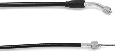VICMA 18226 Speedometer aksel VICMA 18226 Speedometer aksel