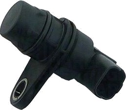 MAGNETI MARELLI 064848278010 Impulsgiver, veivaksel