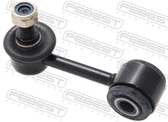 Stabilisator stag FEBEST 0523-005