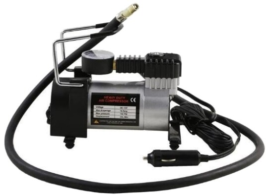 Luftkompressor CARFACE CFAT006