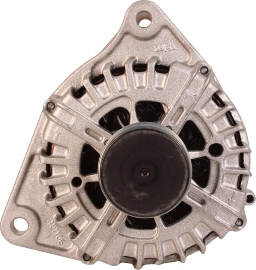 Dynamo WALKER WAL00425