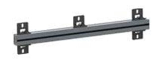 SMS LFD Modules Pro I 400