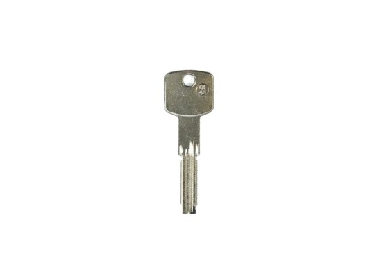 Blanknøkler Sourcing Blank Keys Ci 48 Blanknøkler Sourcing Blank Keys Ci 48