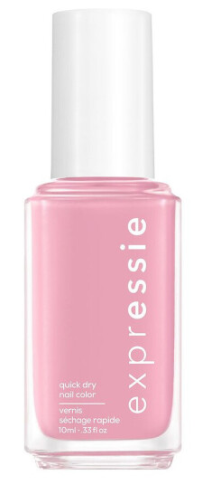 Essie Expressie #200 In The Time Zone 10ml Essie Expressie #200 In The Time Zone 10ml