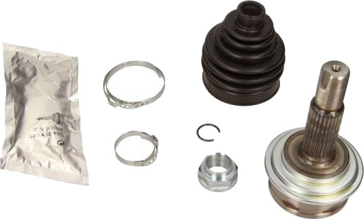 Drivledd MAXGEAR 49 1614