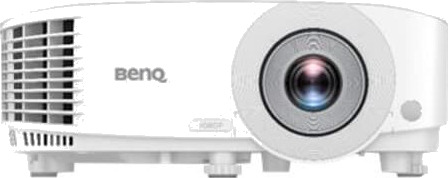 BenQ TH575