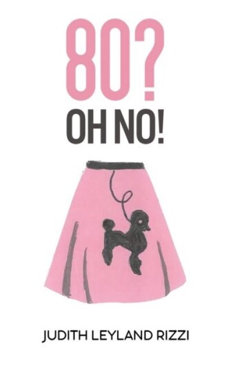 80? Oh No! 80? Oh No!