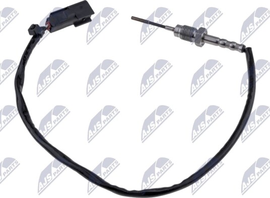 Sensor eksostemperatur NTY EGT MZ 001