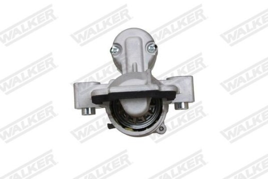 Starter WALKER WST00911 Starter WALKER WST00911