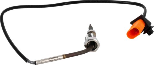 Sensor, eksostemperatur VEMO V10-72-0284
