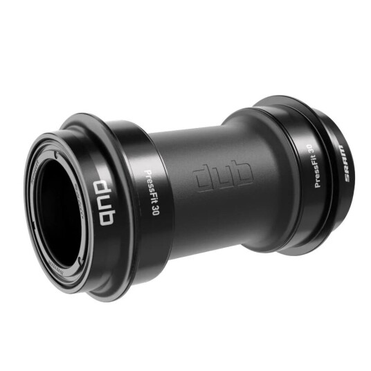 Sram Dub Pressfit 30 Road Wide 79mm Kranklager