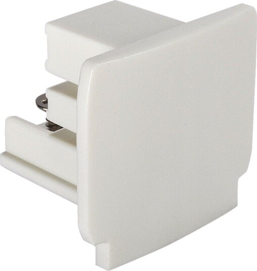 Spectrum LED armatur IP20 PC plast 2 års garanti