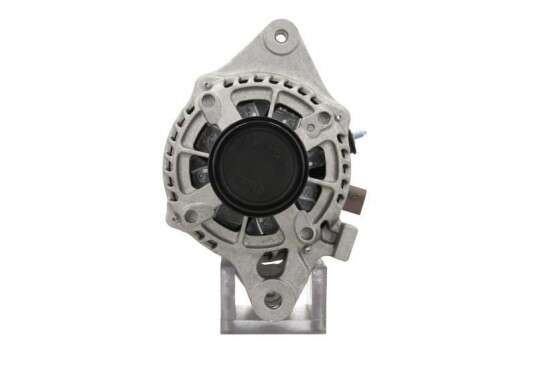Dynamo BV PSH 195.329.100.260