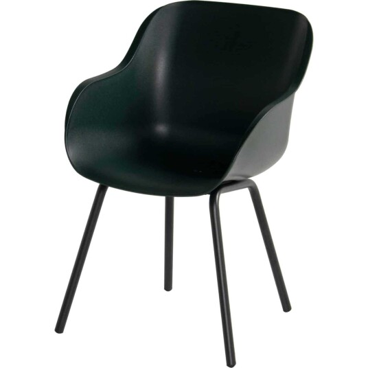 Hartman Sophie Elegance Rondo 21670849