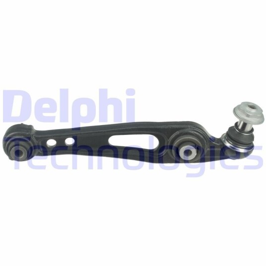 Bærebru/bærearm DELPHI TC3457