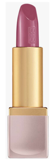 Elizabeth Arden Lip Color Cream 4 g Farge: Drmy Mauve