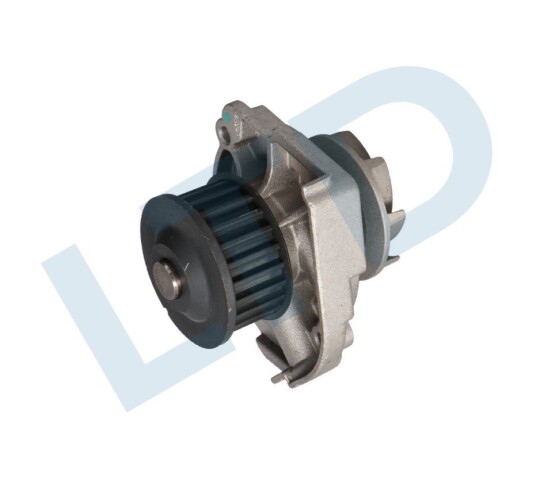 LTD LTD 55184081 Vannpumpe LTD LTD 55184081 Vannpumpe