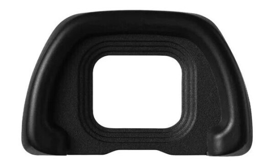 Nikon Eyepiece Cup DK-31