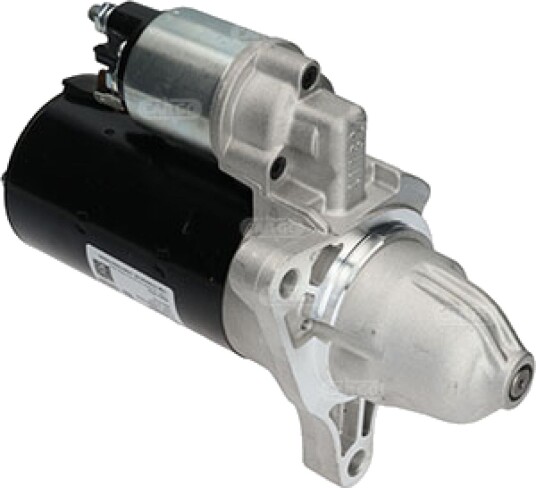 Starter HC-Cargo 116554