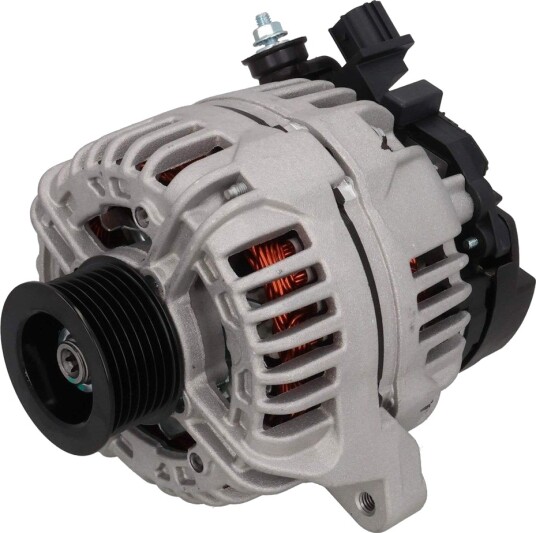 Dynamo KAMOKA 8620136