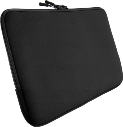 Fast Erme 13" Svart Fast Erme 13" Svart
