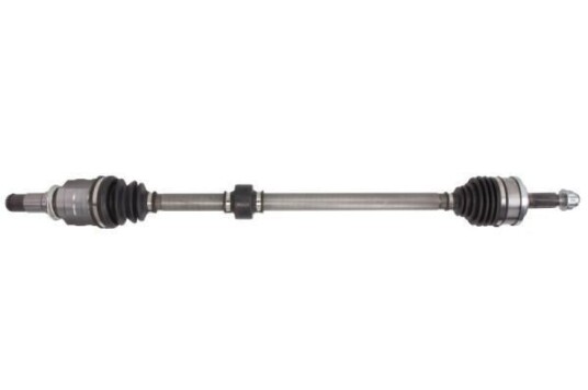Point Gear Drivaksel POINT GEAR PNG74930
