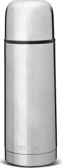 Primus Classic Light Termos 0,75L Primus Classic Light Termos 0,75L