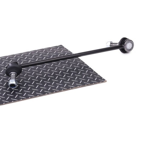 Stabilisatorstag RIDEX 3229S0807