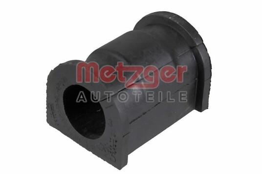 Lagring, stabilisator METZGER 52116408