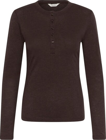 Part Two Chattiapw Ts Brown XS Part Two Chattiapw Ts Brown XS