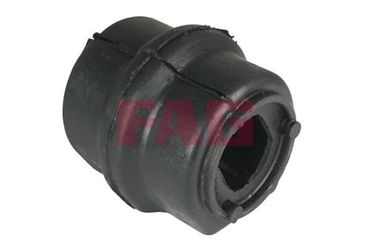 Stabilisator foring FAG 819 0153 10